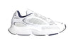 Adidas Ozmillen J ID 0694