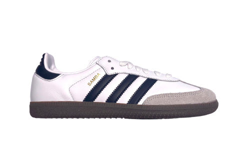 Adidas Samba OG J IE3675