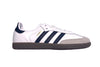 Adidas Samba OG J IE3675