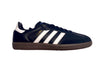 Adidas Samba OG J IE3676