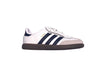 Adidas Samba OG IE3677