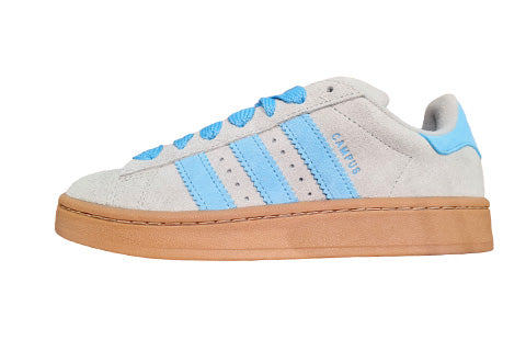 Adidas Campus 00s IE5588 – Sneakers' Style