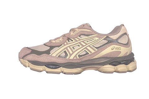 Asics Gel NYC 1201A789-103