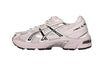 Asics Gel 1130 1201B019-100 -2