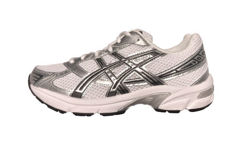 Asics Gel 1130 1201B020-100