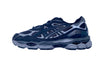 Asics Gel NYC 1201A789-020 - 2