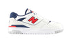 New Balance BB550ESD