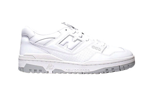 New Balance BB550PB1