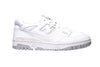 New Balance BB550PB1