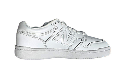 New Balance BB480L3W