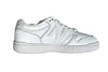 New Balance BB480L3W