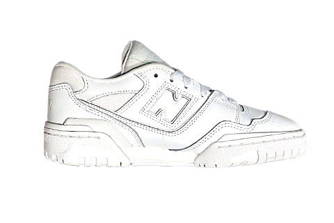 New Balance GSB550PB