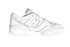 New Balance GSB550PB