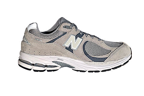 New Balance MR2002RST