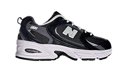 New Balance MR530CC