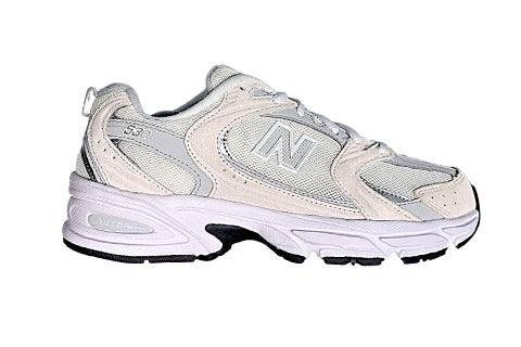 New Balance MR530CE