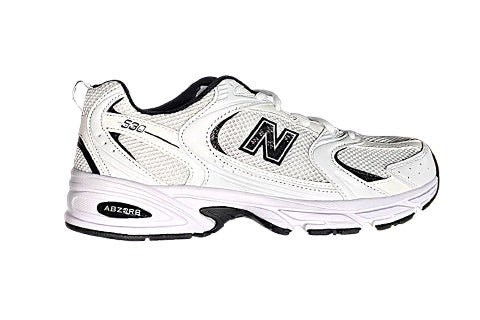 New Balance MR530EWB