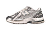 New Balance M1906REE