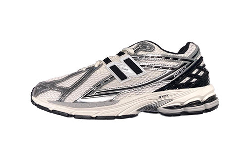 New Balance M1906RER