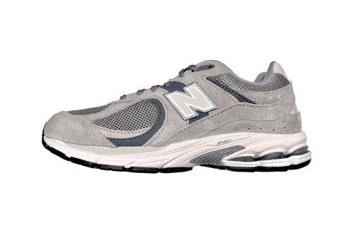 New Balance M2002RST