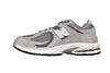 New Balance M2002RST