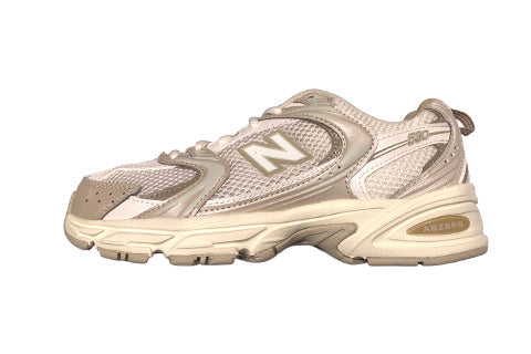 New Balance MR530AA
