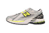 New Balance U190652H