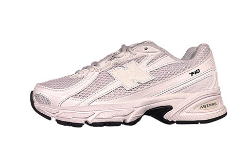 New Balance U740WW2