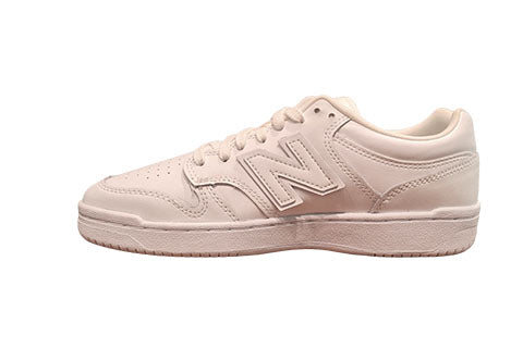 New Balance BB480-L3N