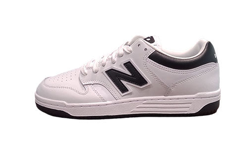 New Balance BB480LBK