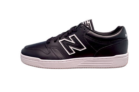 New Balance BB480LBT