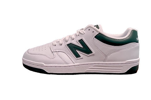 New Balance BB480LNG