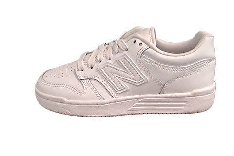 New Balance GSB4803W