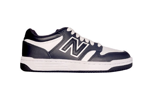 New Balance GSB480BW
