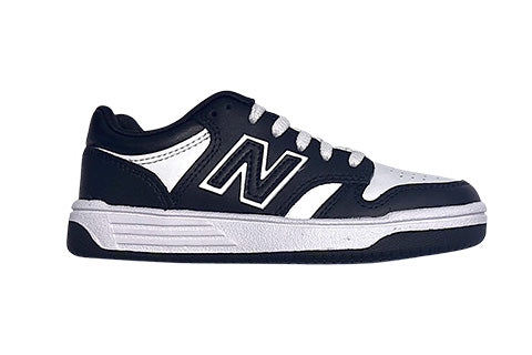 New Balance PSB480BW
