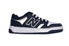New Balance PSB480BW