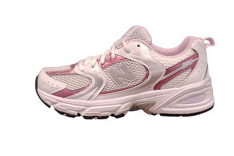 New Balance GR530RK