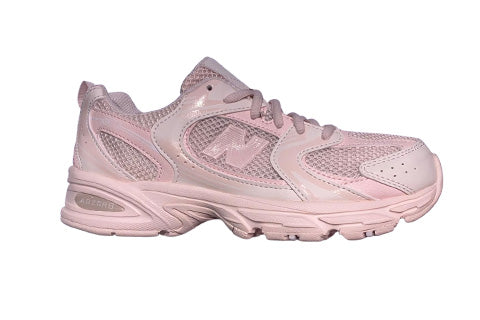 New Balance GR530AK