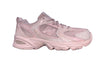 New Balance GR530AK