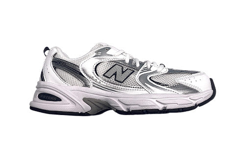 New Balance GR530SB1