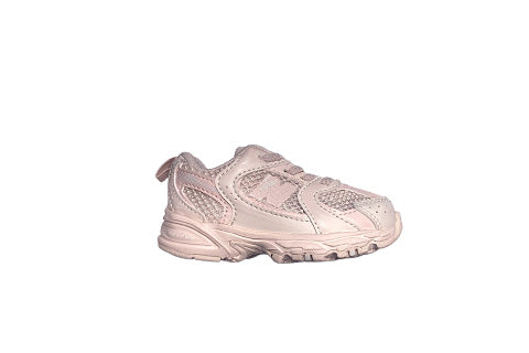 New Balance IZ530AK