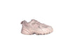 New Balance IZ530AK