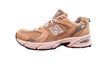 New Balance MR530CJ