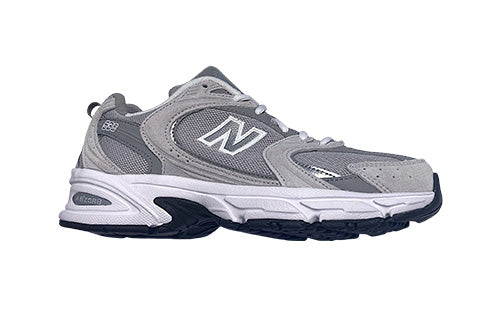 New Balance MR530-CK