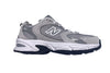 New Balance MR530-CK