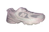 New Balance PZ530AK