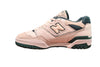 New Balance BB550-STA