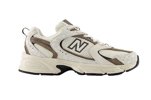 New Balance U5308EL