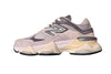 New Balance U9060GRY