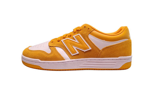 New Balance BB480-LWA